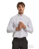 Πουκάμισο Tessuti άσπρο SLIM FIT