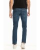 Jeans Tommy Jeans μπλε ΤΖΙΝ