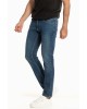 Jeans Tommy Jeans μπλε ΤΖΙΝ