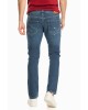 Jeans Tommy Jeans μπλε ΤΖΙΝ