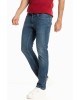 Jeans Tommy Jeans μπλε ΤΖΙΝ