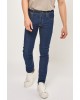 Jeans JacknJones μπλε ΤΖΙΝ