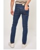 Jeans JacknJones μπλε ΤΖΙΝ