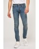 Jeans JacknJones μπλε ΤΖΙΝ