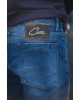 Jeans COSI μπλε ΤΖΙΝ