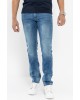 Jeans Marcus Μπλε CASUAL