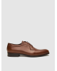 Παπούτσι Boss Shoes ταμπά LOAFERS